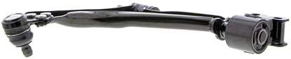 Mevotech Supreme Suspension Control Arm and Ball Joint Assembly CMS501311