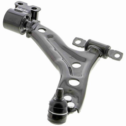 Mevotech Supreme Suspension Control Arm and Ball Joint Assembly CMS501311