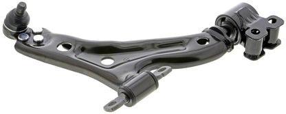 Mevotech Supreme Suspension Control Arm and Ball Joint Assembly CMS501311