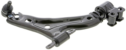 Mevotech Supreme Suspension Control Arm and Ball Joint Assembly CMS501311