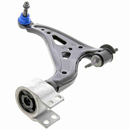 Mevotech Supreme Suspension Control Arm and Ball Joint Assembly CMS501312