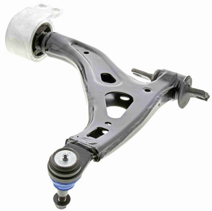 Mevotech Supreme Suspension Control Arm and Ball Joint Assembly CMS501312
