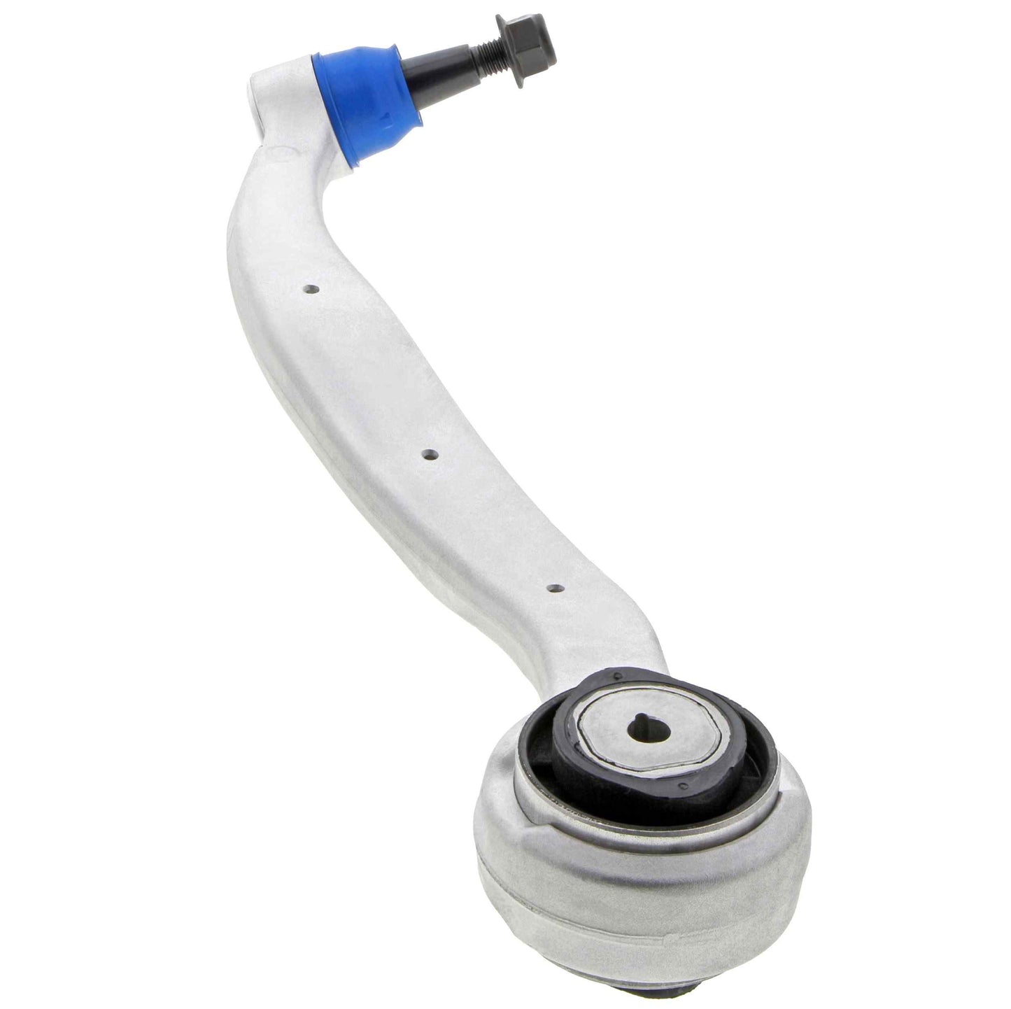Mevotech CMS501314