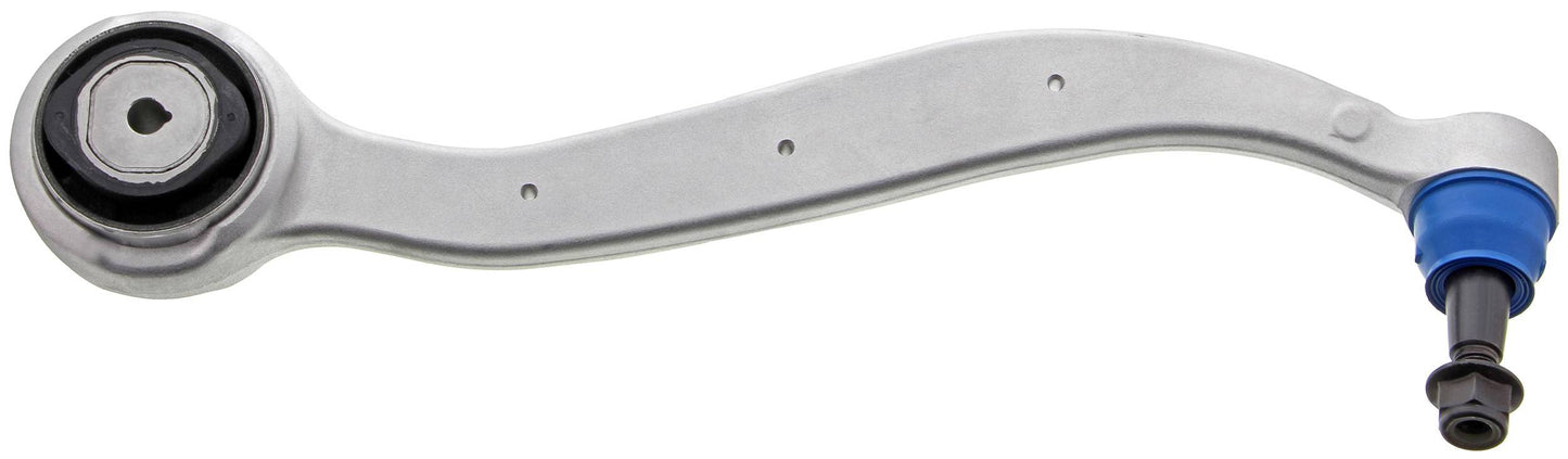 Mevotech CMS501314