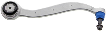 Mevotech CMS501314