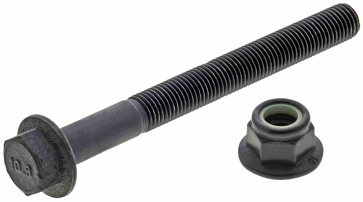 Mevotech CMS501314