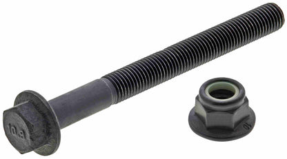 Mevotech CMS501314