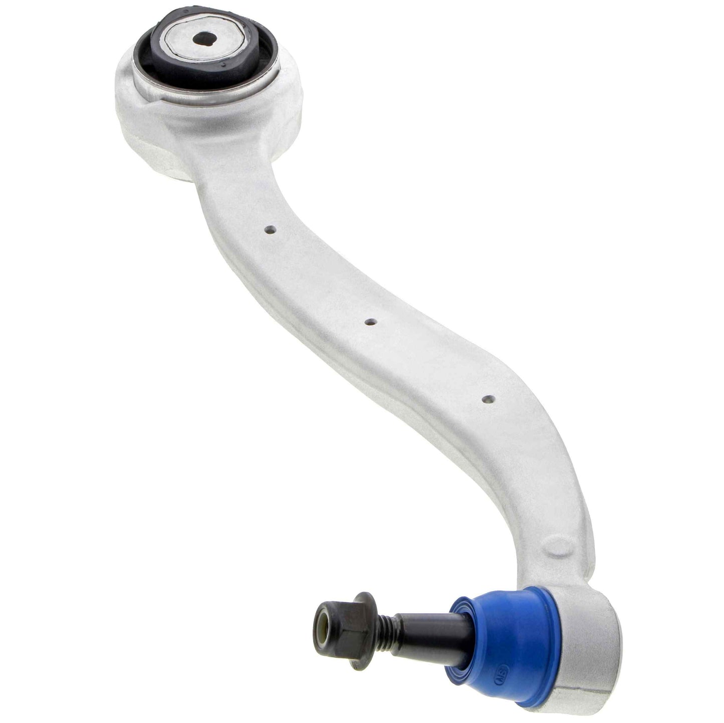 Mevotech CMS501314