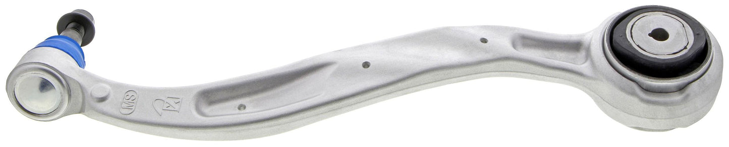 Mevotech CMS501315
