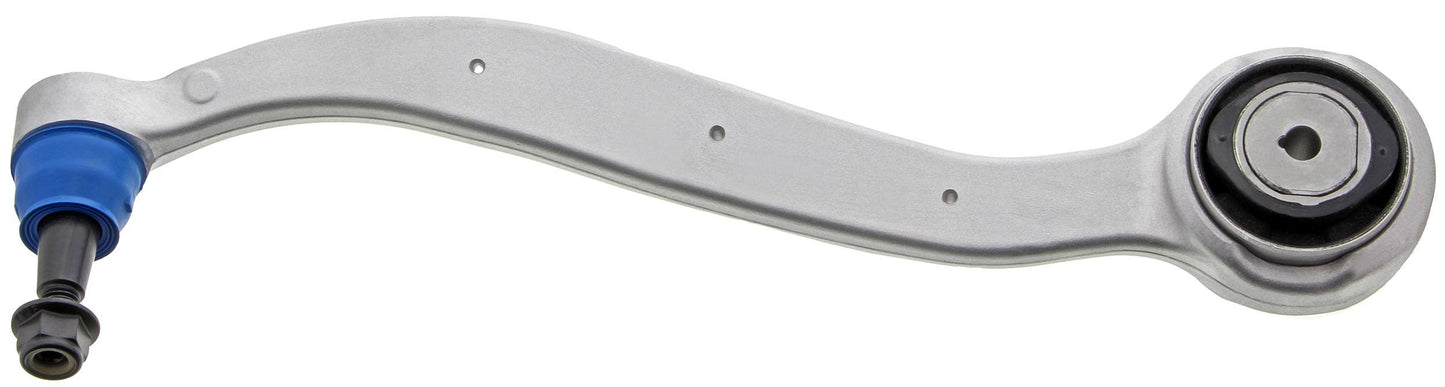 Mevotech CMS501315