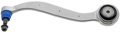 Mevotech CMS501315