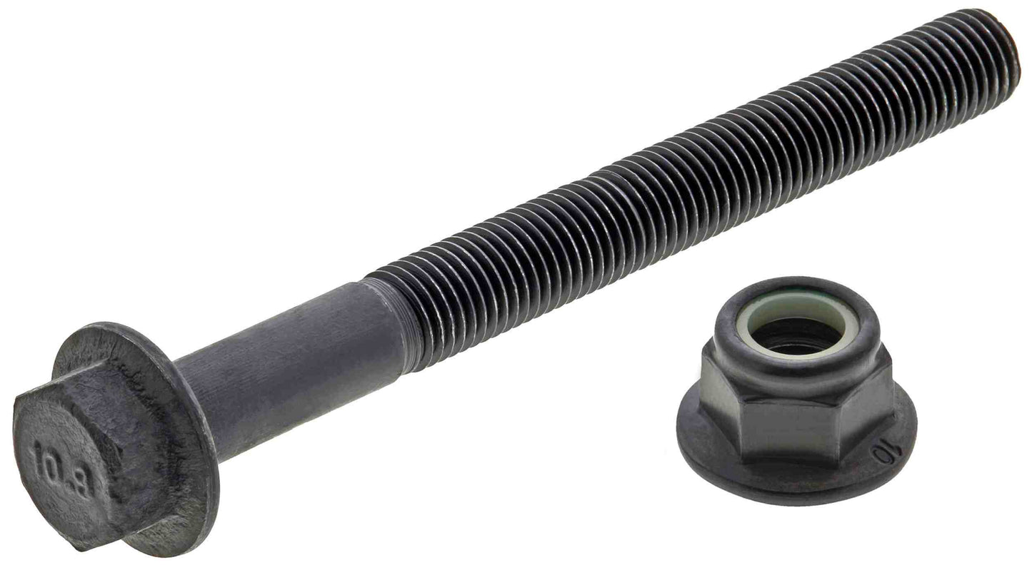 Mevotech CMS501315