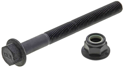 Mevotech CMS501315