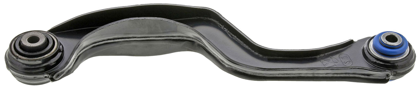 Mevotech Supreme Lateral Arm CMS501316