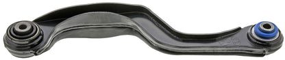 Mevotech Supreme Lateral Arm CMS501316