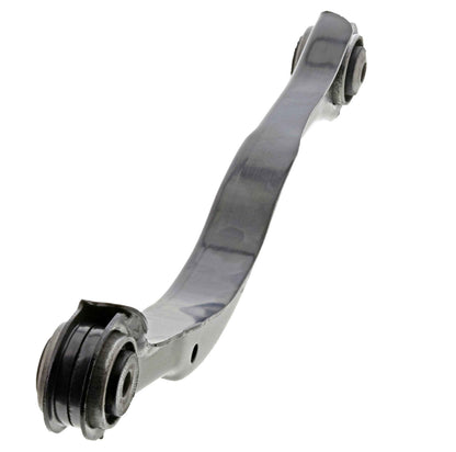 Mevotech Supreme Suspension Trailing Arm CMS501317