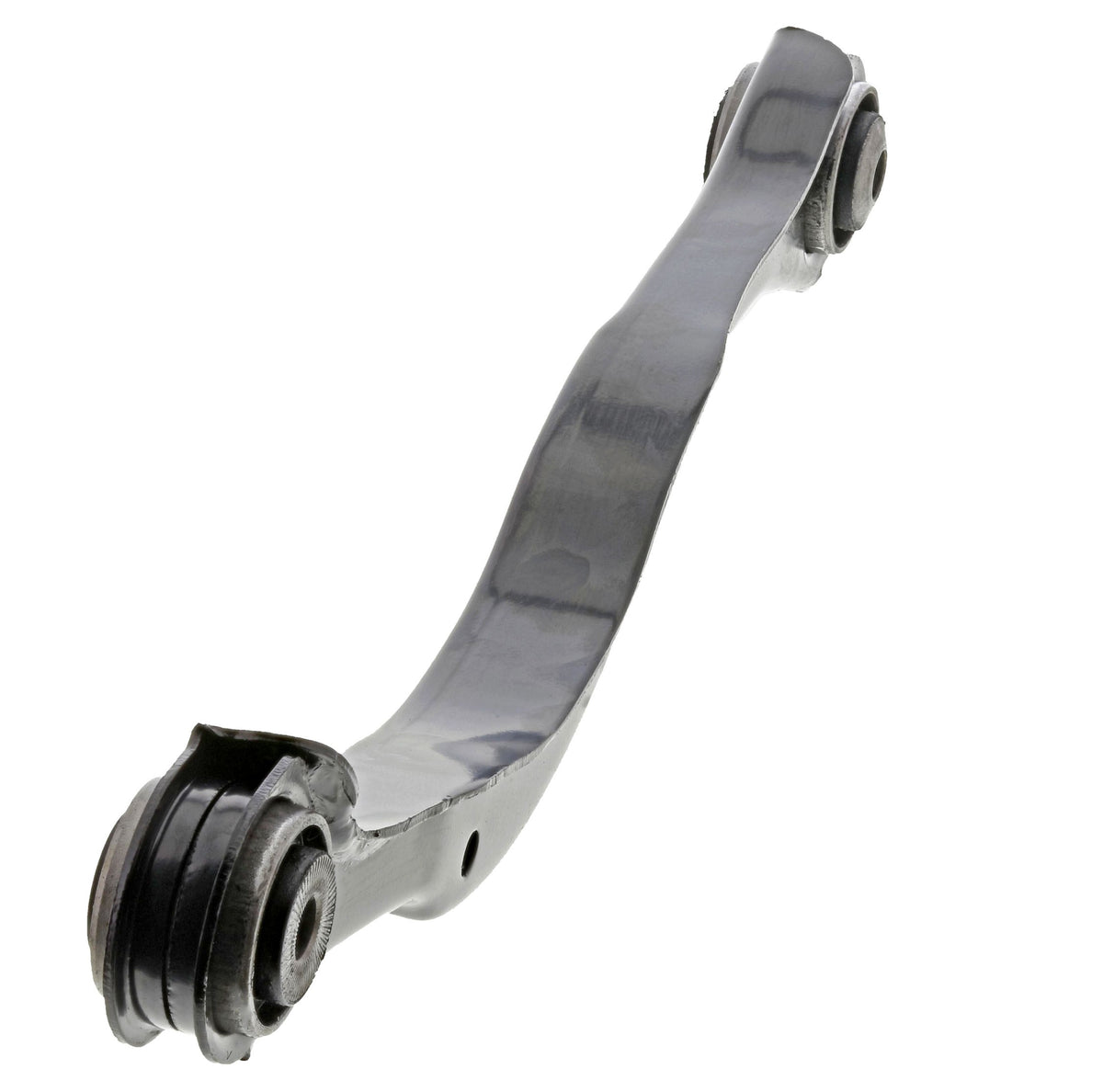 Mevotech Supreme Suspension Trailing Arm CMS501317