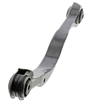 Mevotech Supreme Suspension Trailing Arm CMS501317