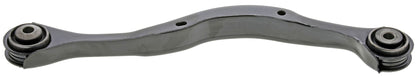 Mevotech Supreme Suspension Trailing Arm CMS501317