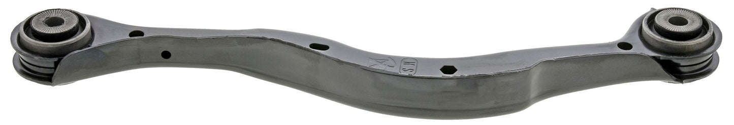 Mevotech Supreme Suspension Trailing Arm CMS501317
