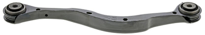 Mevotech Supreme Suspension Trailing Arm CMS501317