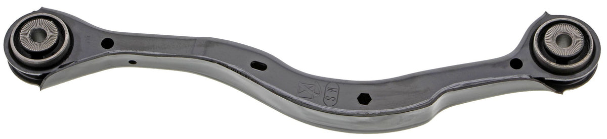 Mevotech Supreme Suspension Trailing Arm CMS501317