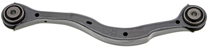 Mevotech Supreme Suspension Trailing Arm CMS501317