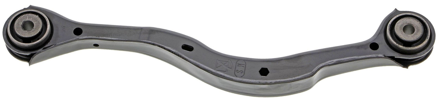 Mevotech Supreme Suspension Trailing Arm CMS501317