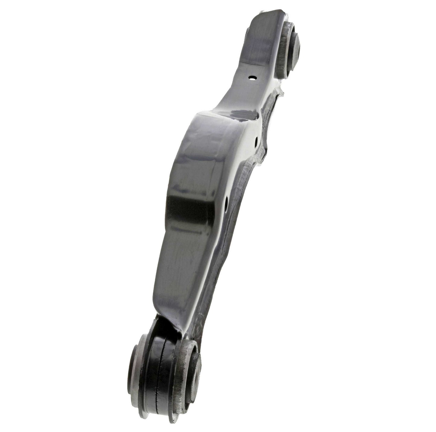 Mevotech Supreme Suspension Trailing Arm CMS501318