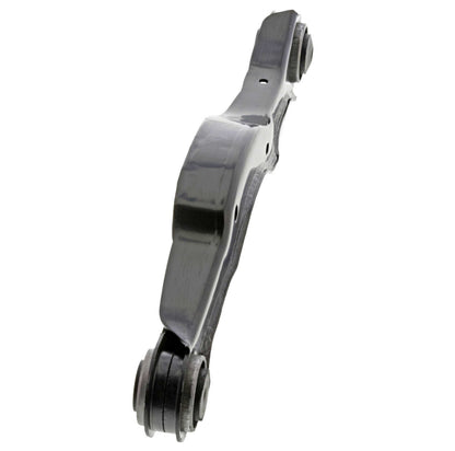 Mevotech Supreme Suspension Trailing Arm CMS501318