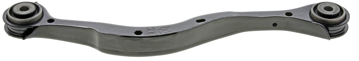 Mevotech Supreme Suspension Trailing Arm CMS501318