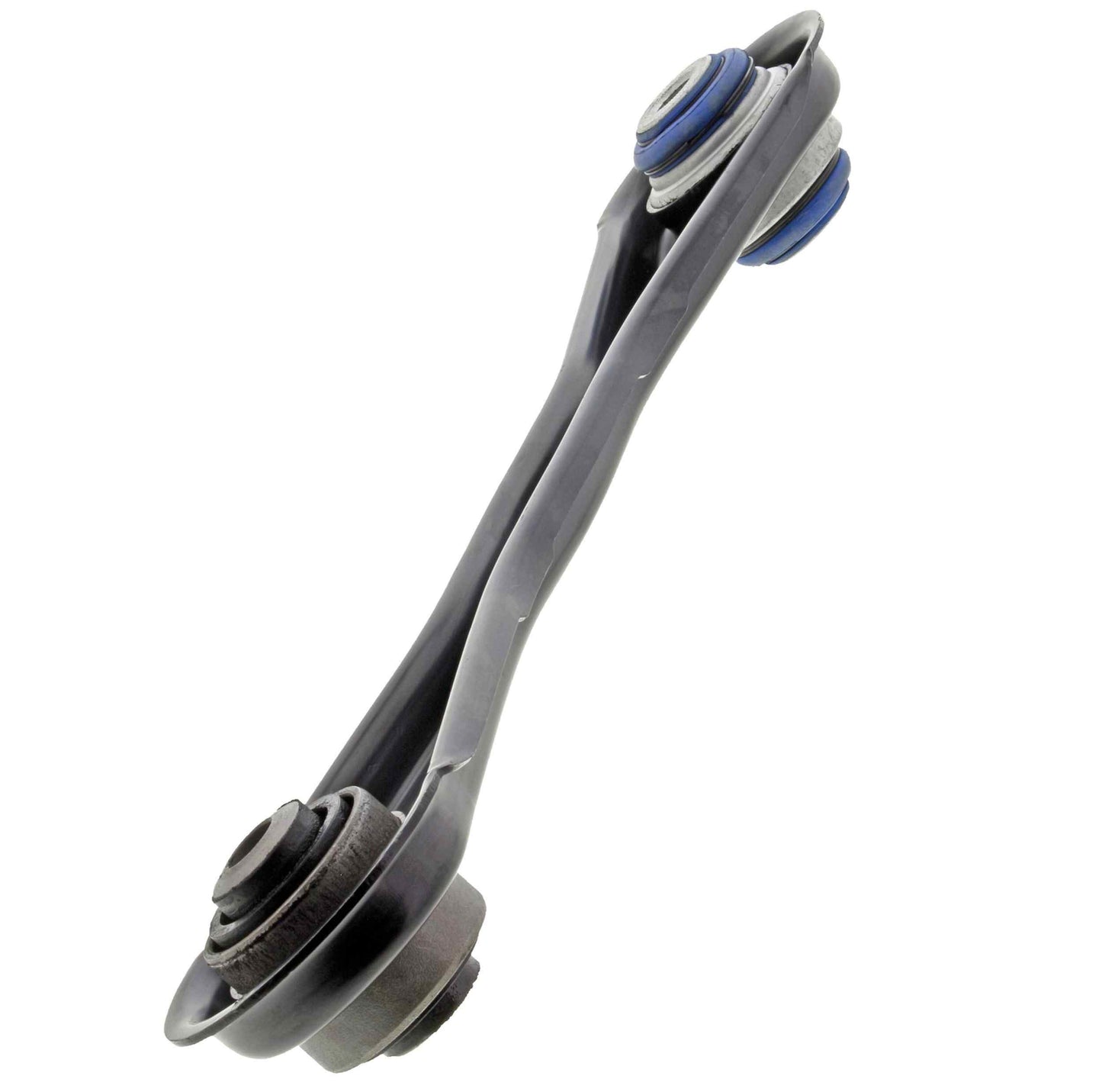 Mevotech Supreme Lateral Arm CMS501320