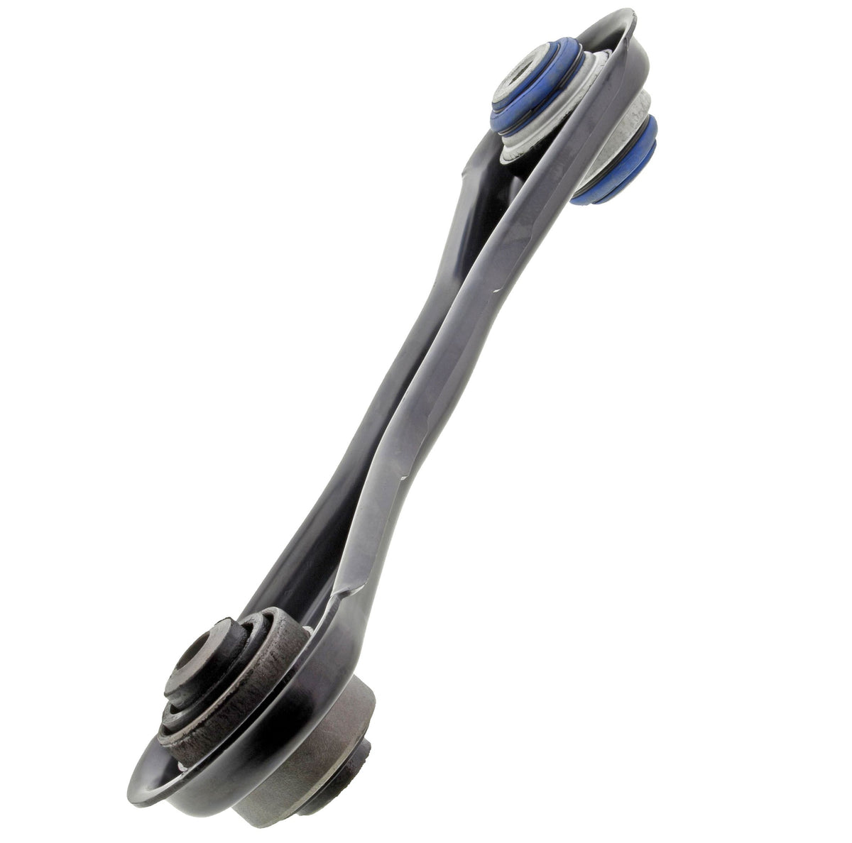 Mevotech Supreme Lateral Arm CMS501320