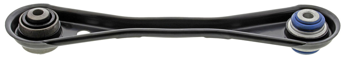 Mevotech Supreme Lateral Arm CMS501320
