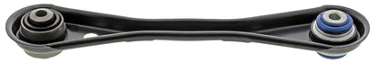 Mevotech Supreme Lateral Arm CMS501320
