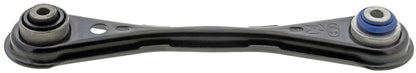 Mevotech Supreme Lateral Arm CMS501320