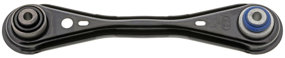 Mevotech Supreme Lateral Arm CMS501320