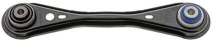 Mevotech Supreme Lateral Arm CMS501320