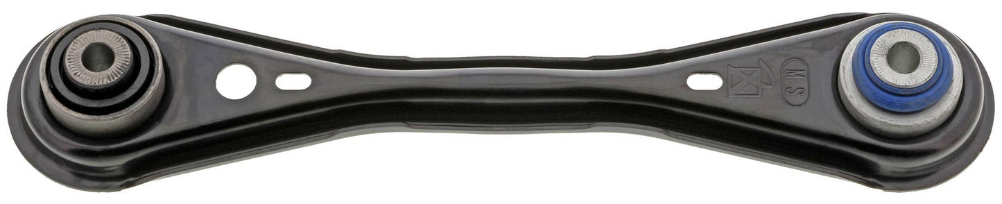 Mevotech Supreme Lateral Arm CMS501320