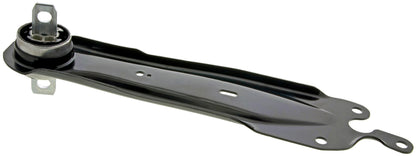Mevotech CMS501323