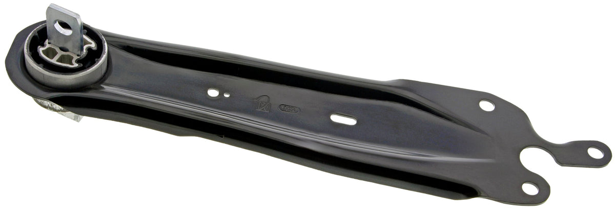 Mevotech CMS501323