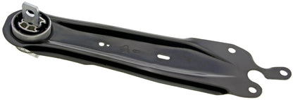 Mevotech CMS501323