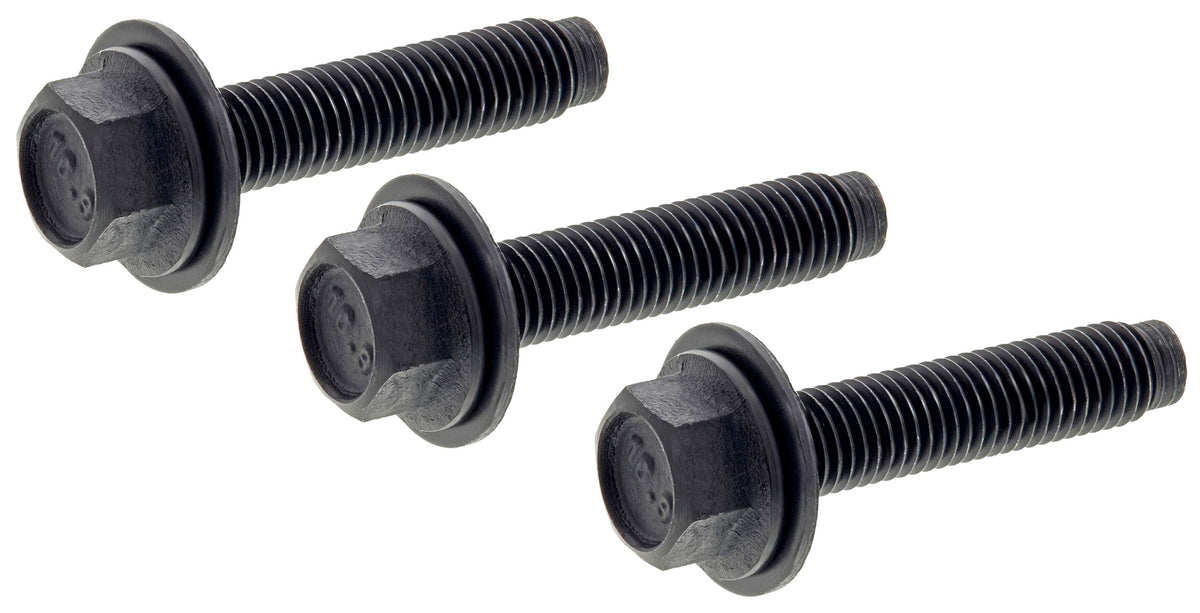 Mevotech CMS501323