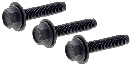 Mevotech CMS501323