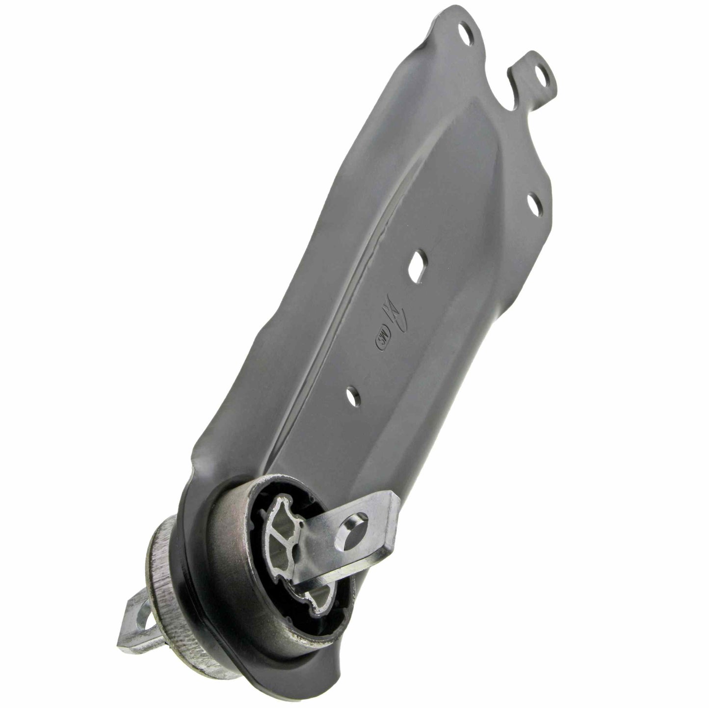 Mevotech CMS501324