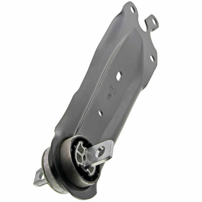 Mevotech CMS501324