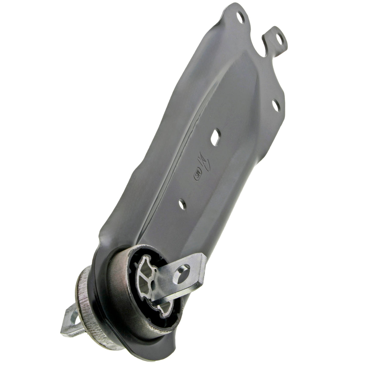 Mevotech CMS501324