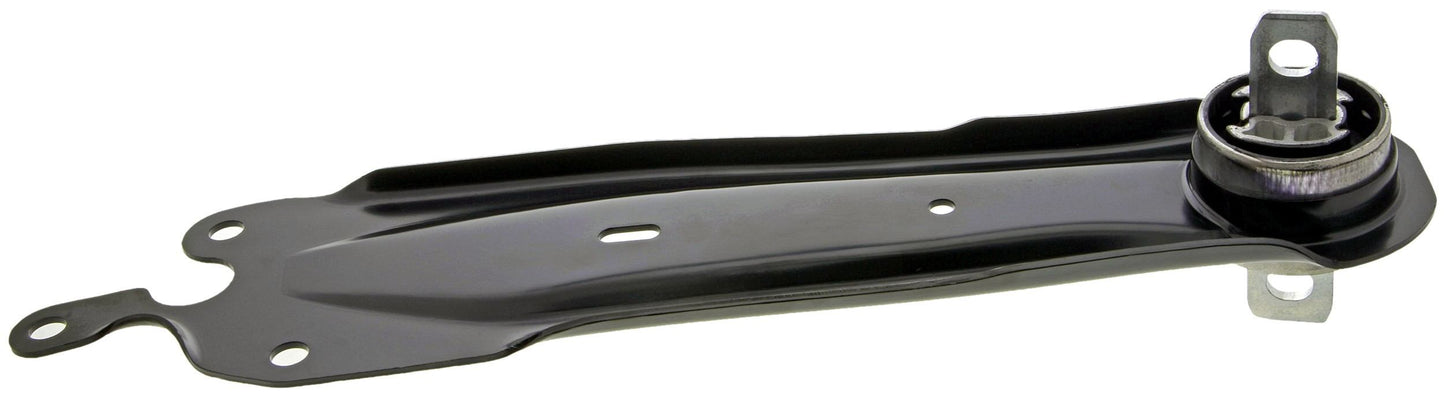 Mevotech CMS501324