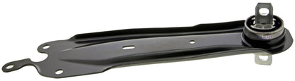 Mevotech CMS501324
