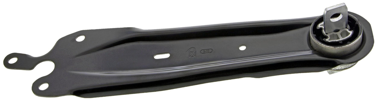 Mevotech CMS501324